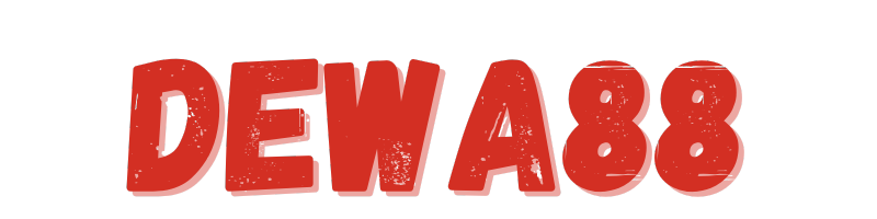 dewa88